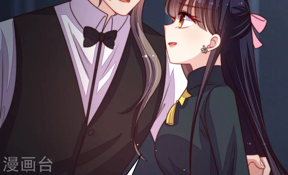 第216话 人质10