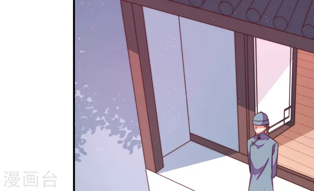 第137话 禁药23
