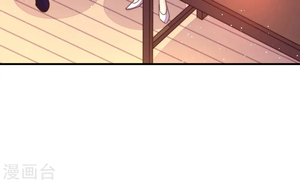 第196话 诅咒（上）29