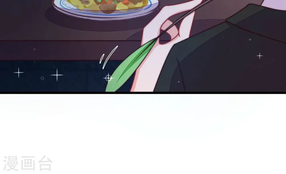 第311话 谈判13
