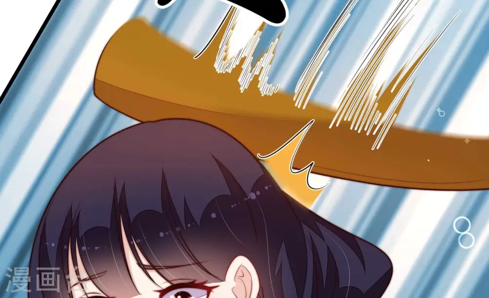 第371话 威胁17