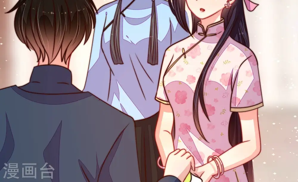 第267话 贴心74