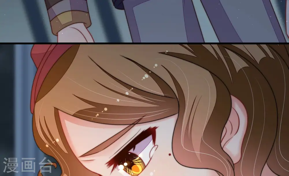 第245话 暗藏情愫39