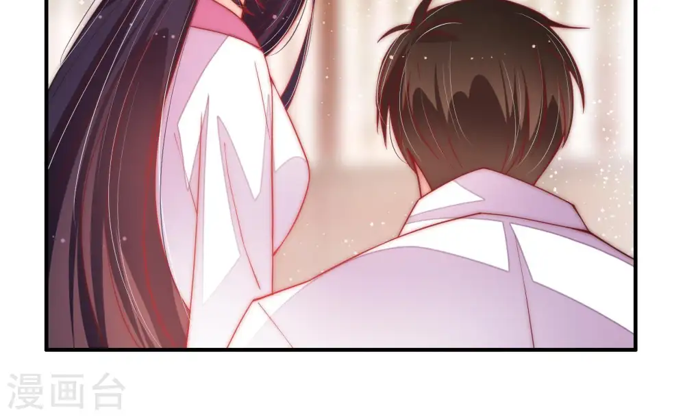 第47话 首乌藤63
