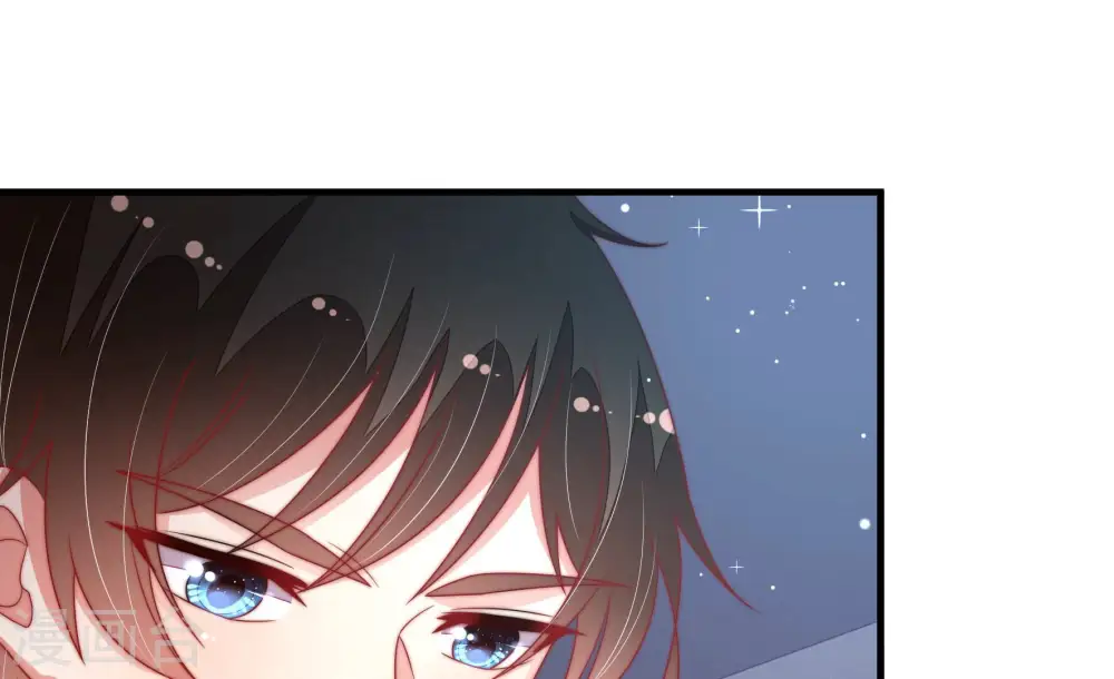 第167话 出丑80
