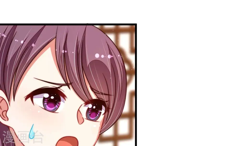 第320话 妙手回春30