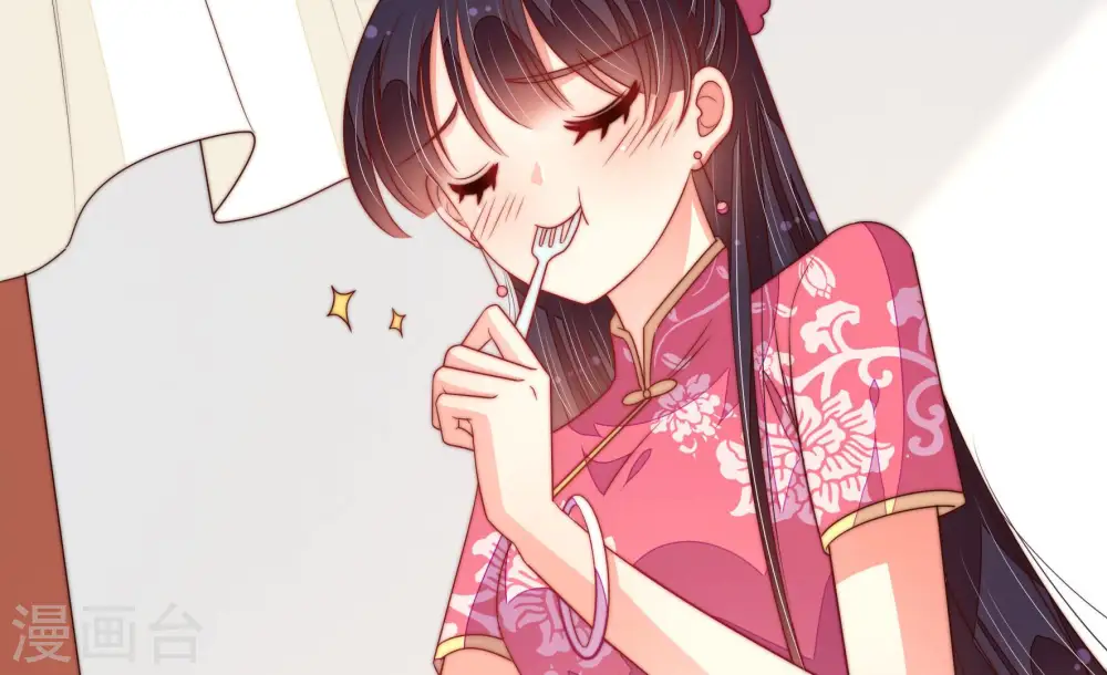 第143话 广告45