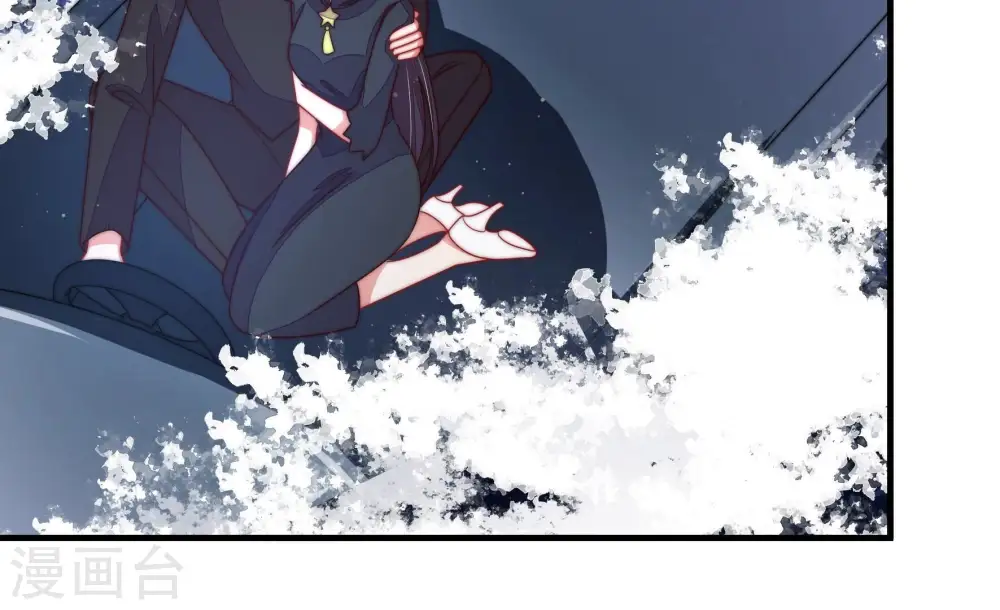 第218话 水龙卷52