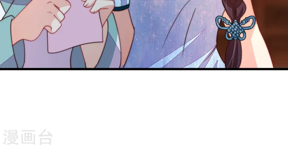 第370话 阴郁的婚约62