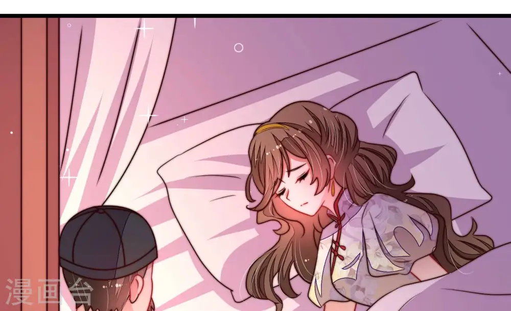 第335话 无情5
