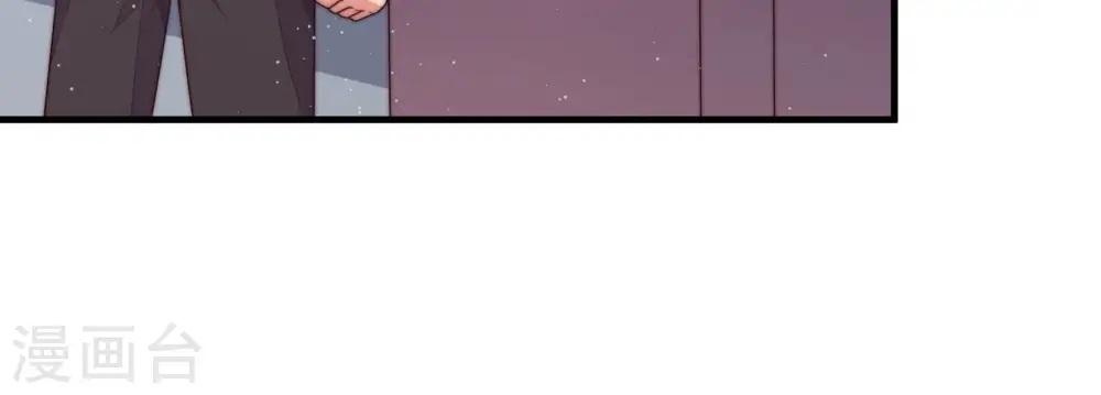 第146话 对比73