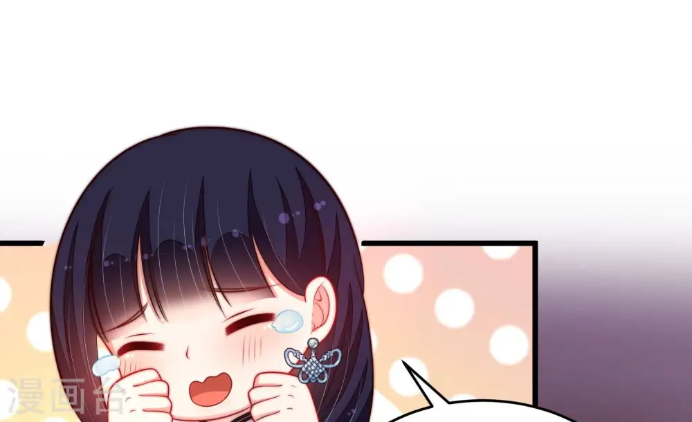 第363话 沈家团聚59
