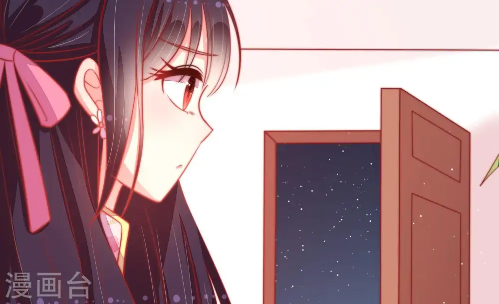 第81话 放火39