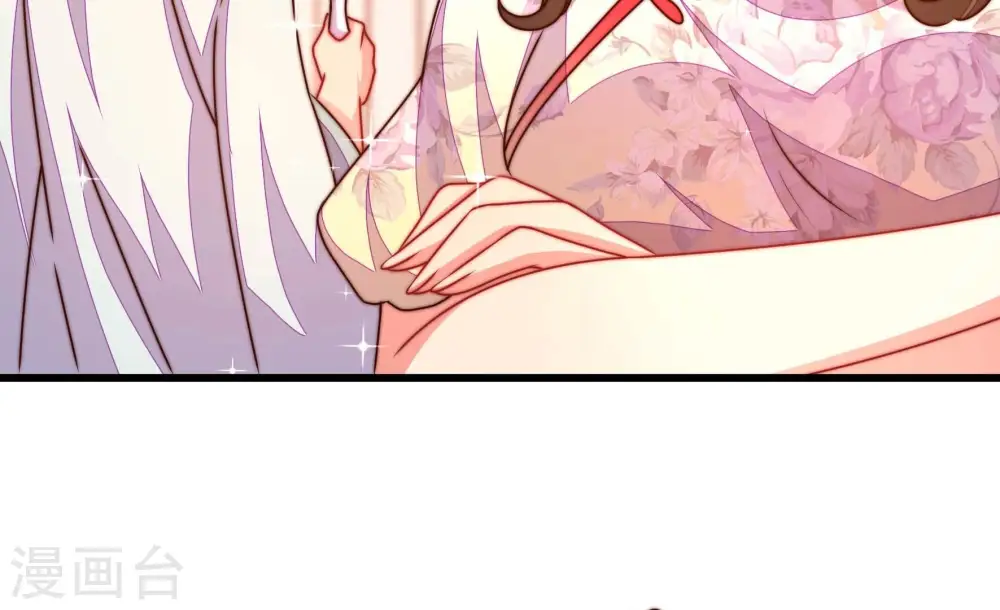 第279话 马上离开66