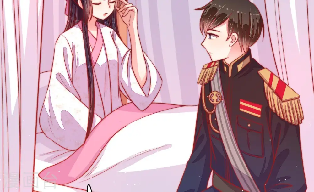第85话 证据35