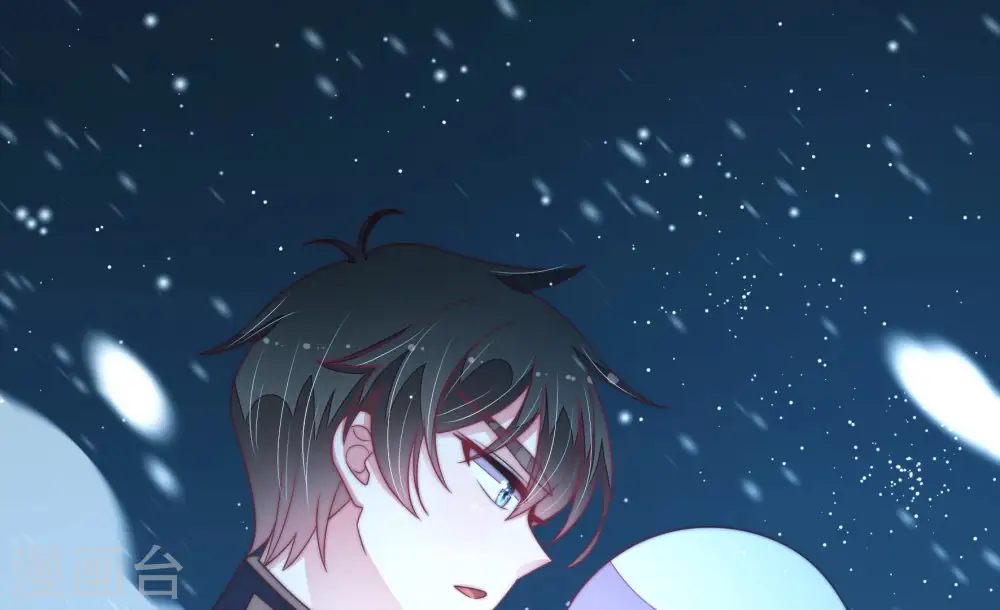 第151话 有难同当30
