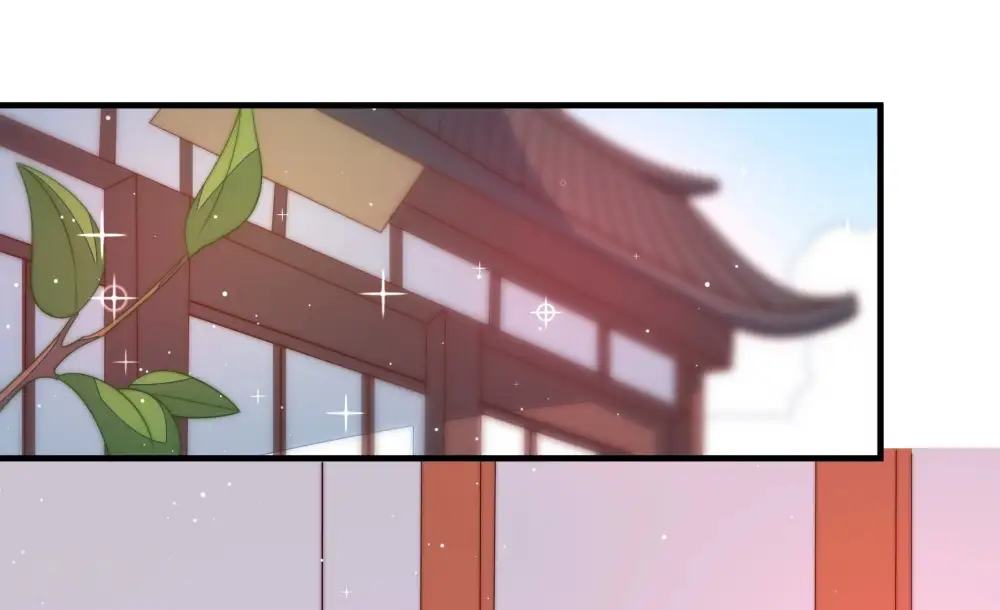 第195话 生辰42