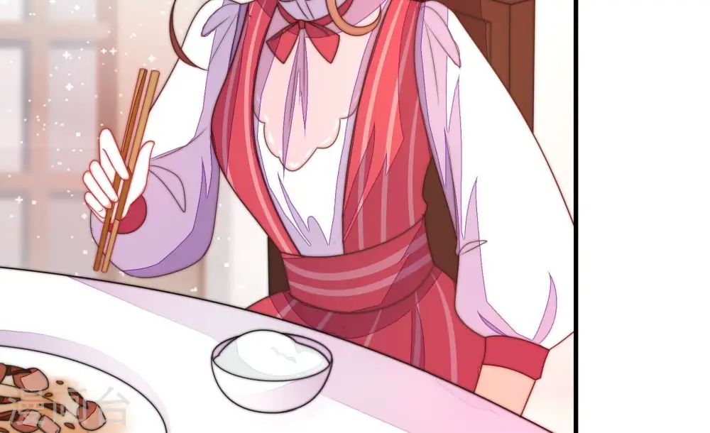 第233话 酸儿辣女36