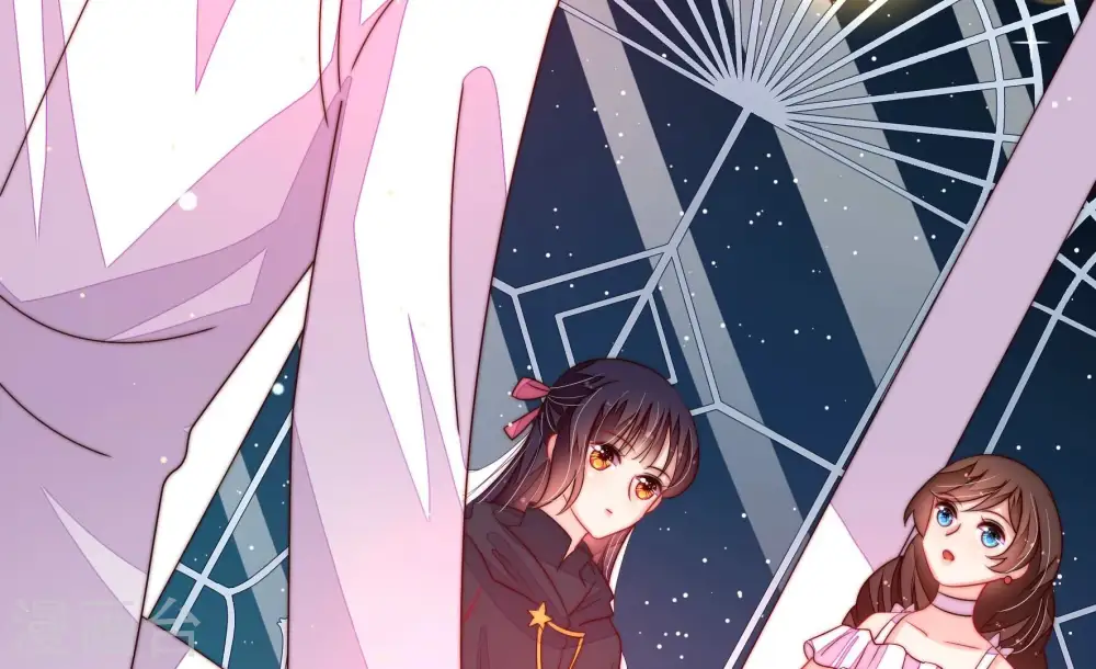 第208话 化妆舞会62
