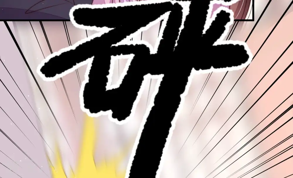 第200话 黑猫14