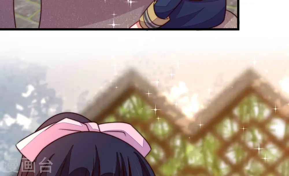 第330话 畏罪潜逃57