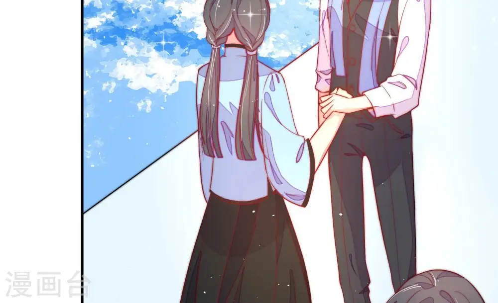 第226话 强娶65