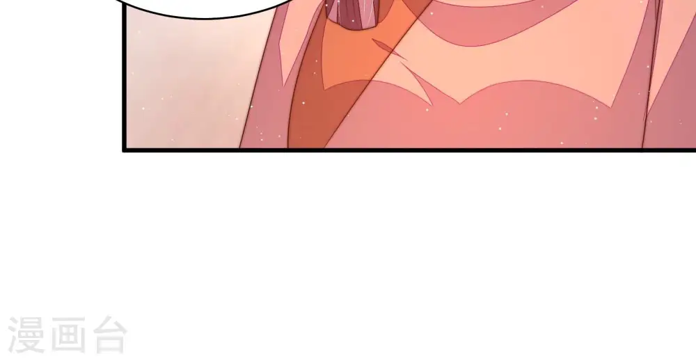 第197话 诅咒（下）75