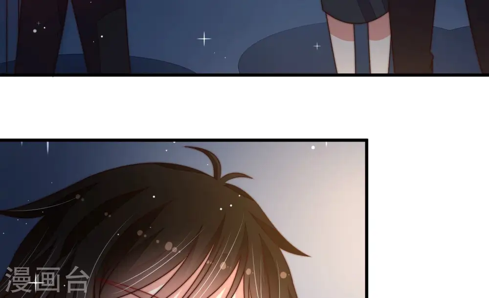 第217话 最后的条件22