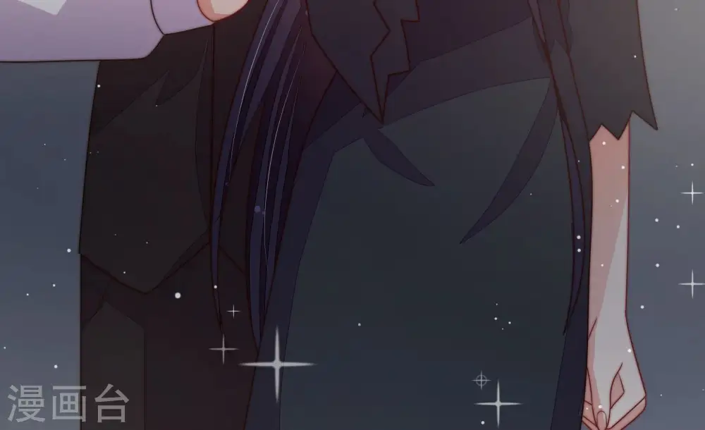 第217话 最后的条件30