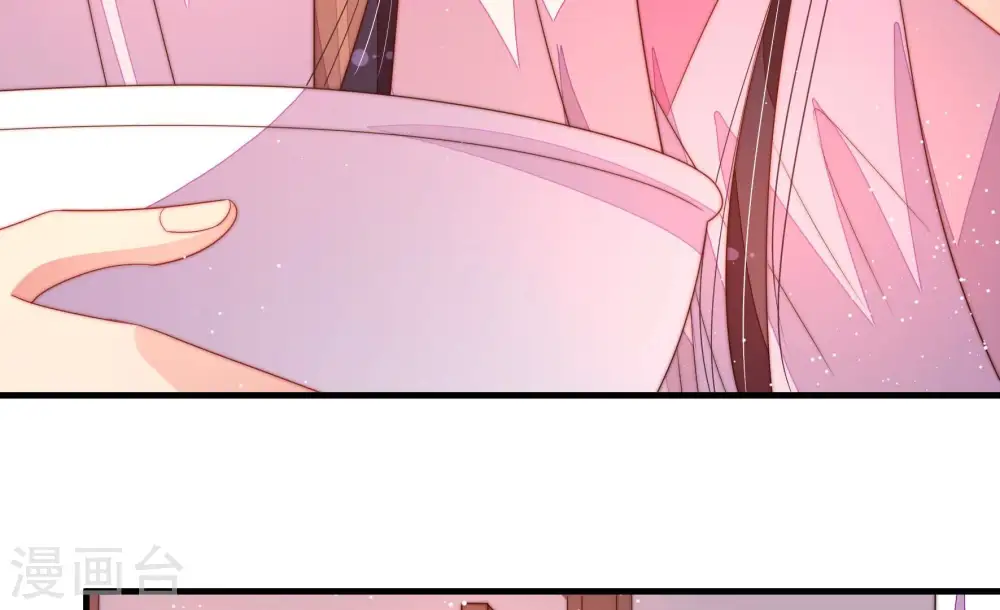 第197话 诅咒（下）63