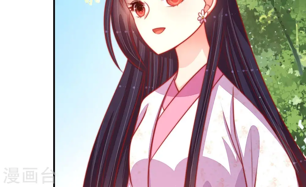 第95话 置气38