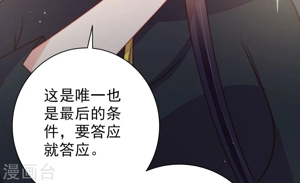 第217话 最后的条件33