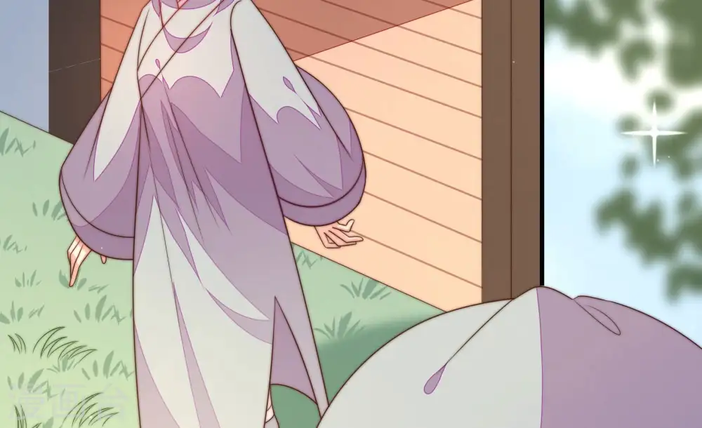 第191话 知罪7