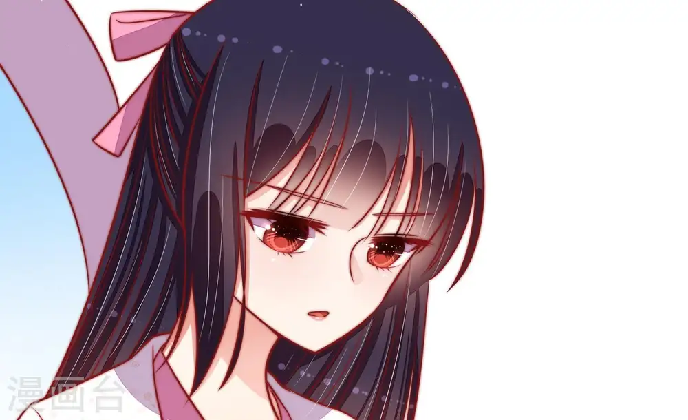 第94话 祈福41