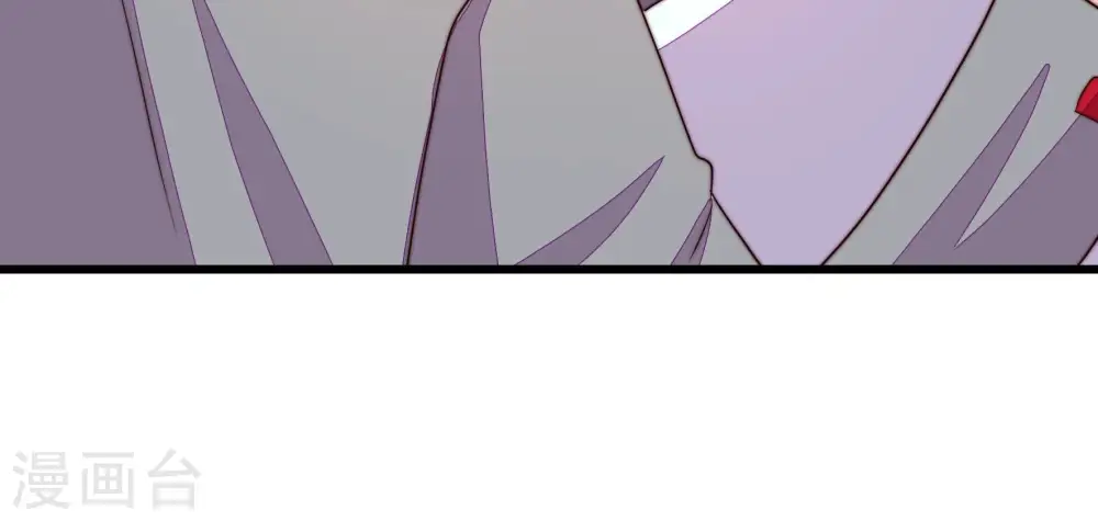 第367话 开业85
