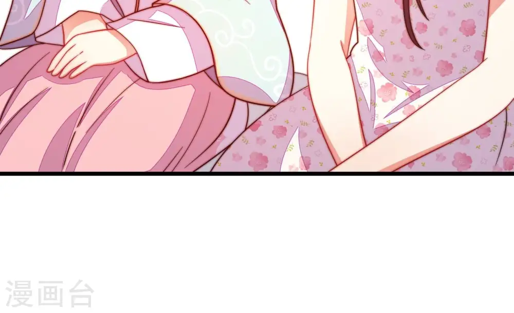 第250话 开光30