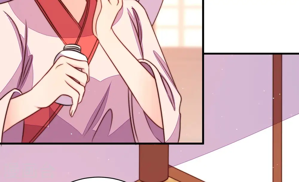 第237话 吃药26