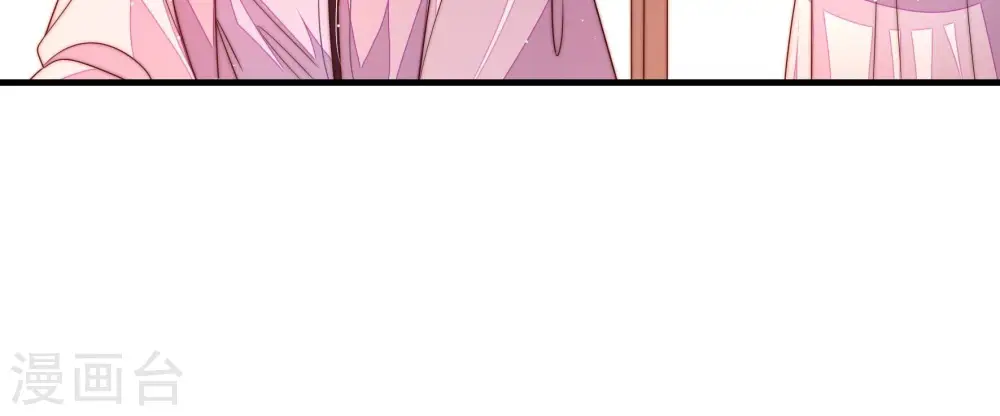 第197话 诅咒（下）17