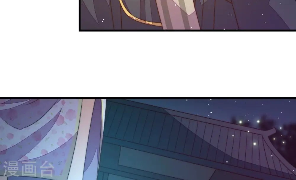 第196话 诅咒（上）33