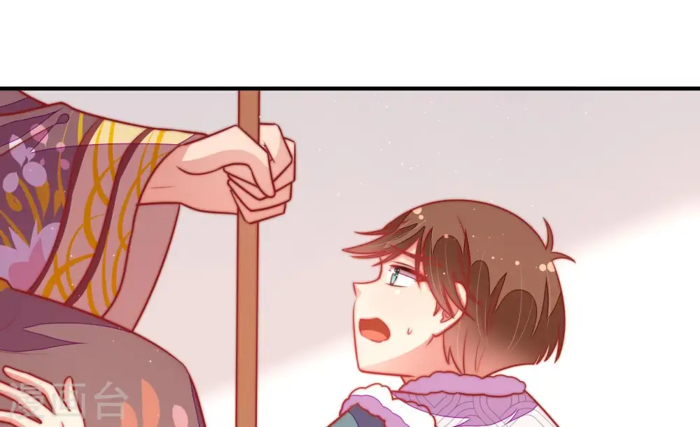 第109话 惩罚19