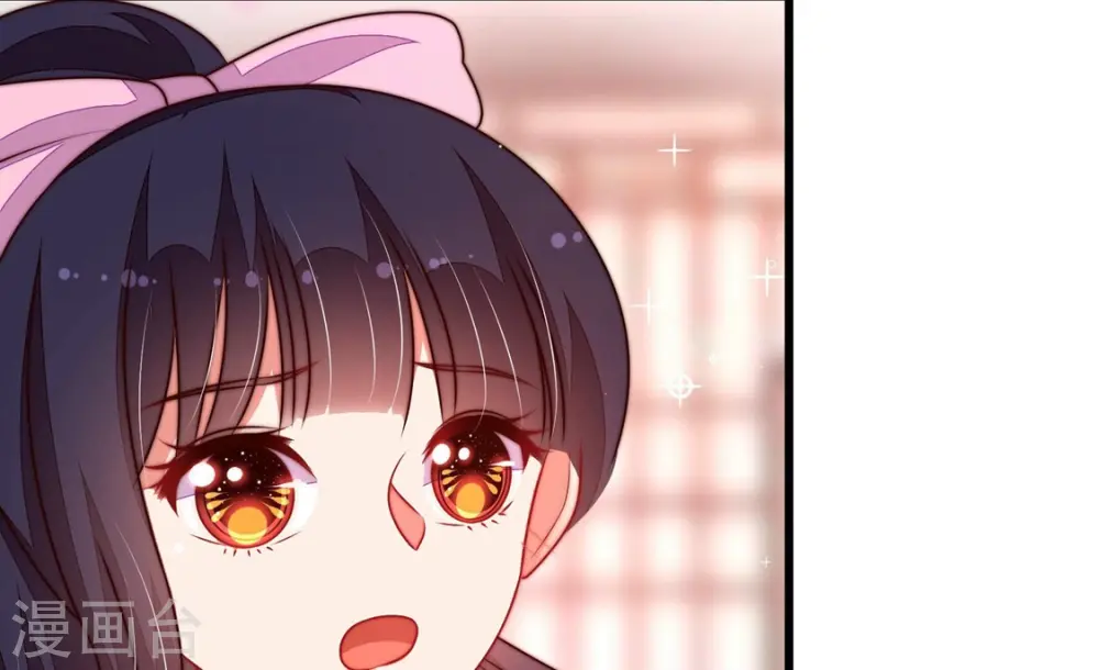 第340话 提示52
