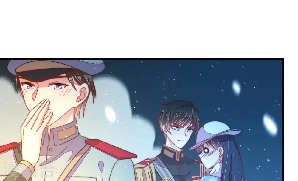 第151话 有难同当26