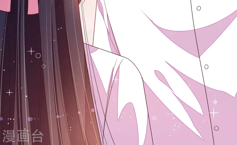 第174话 争斗54