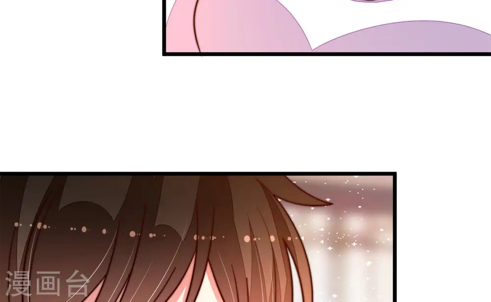 第349话 小鸡啄米图20