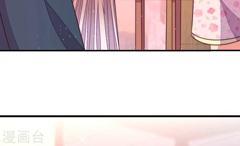 第258话 少帅的憋屈74