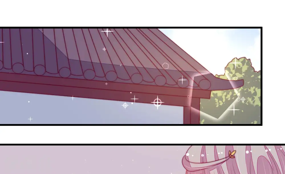 第171话 无礼之人6