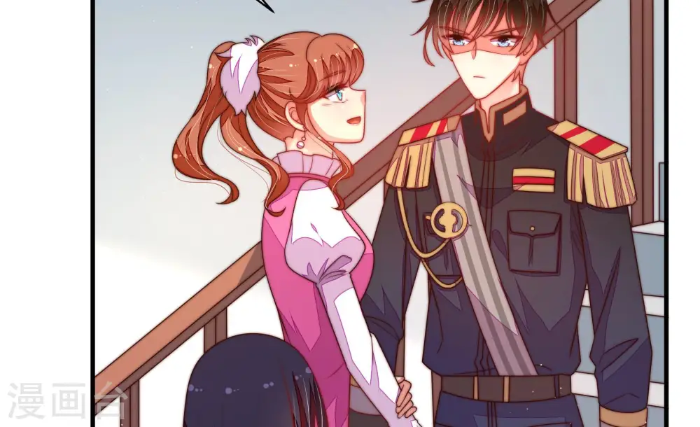 第165话 挑拨36