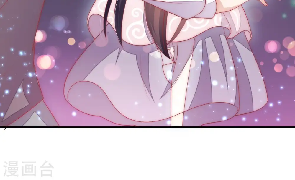 第65话 中秋灯会78