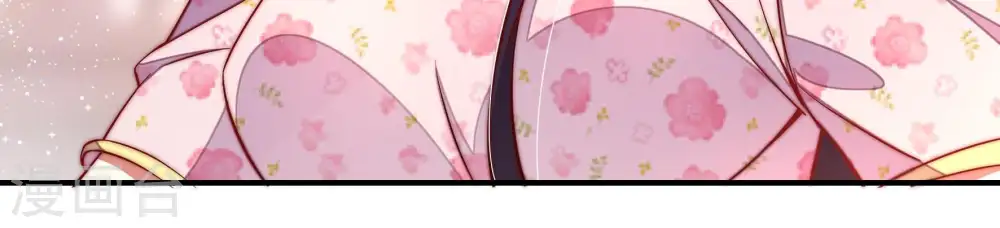 第57话 一石二鸟的计策14