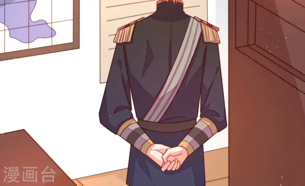 第158话 变天51